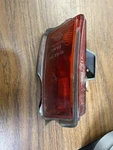Opel Gt Lh Rear Side Marker Light #1 Damaged. Fixed Price $9.99.