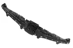 Genuine Gm Front Bumper Fascia Center Support 84319671. Fixed Price $88.97.