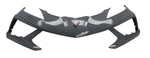 Chevrolet Corvette Stingray 2020-2024 Front Bumper Cover W/emblem Oem. Fixed Price $940.50.