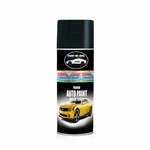Ford F250 2000-02 School Bus Yellow By Base Coat. Fixed Price $32.99.