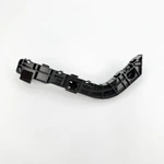 2018-2026 Honda Odyssey Front Bumper Bracket Left Driver Side 71198-THR-A01 Oem. Fixed Price $29.00.