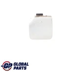 Bmw F34 Front Bumper Tow Eye Cap Cover Trim Alpinweiss 300 8057154. Fixed Price $70.12.