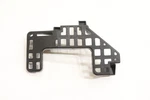 2018 - 2024 Honda Odyssey Rear Bumper Left Driver Side Support Mount Bracket Oem. Fixed Price $35.76.