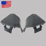 New Front Bumper Tow Hook Cover Eye Bracket Cap For 2012-2013 Toyota Highlander. Fixed Price $10.59.