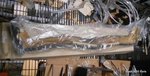 Nos Mopar 1981 1982 1983 Chrysler Imperial Front Lower Valance Panel Pn 4240534. Fixed Price $299.95.