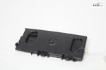2018-2021 Lincoln Navigator Rear Left Side Bumper Inner Support Bracket Oem. Fixed Price $34.64.