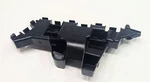 2023-2024 Genuine Honda Accord Spacer (l. Fr) 71280-30A-A01. Fixed Price $16.62.