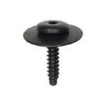 Fender Apron M4.2-1.41 20MM Torx Button Head Sems Fits Gm 11548270 Box Of 25. Fixed Price $19.32.