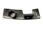For Tesla Model Park S1 Sensor Bracket 1564693-00-A (2021-2024). Fixed Price $33.73.