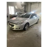 (local Pickup Only) Front Bumper Vin 1 4TH Digit Limited Without Fog Lamps Fits. Fixed Price $89.99.