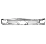 1970 Chevy Chevelle Rear Bumper Chrome Premium Quality. Fixed Price $379.99.