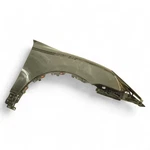 2011-2014 Porsche Cayenne 92A Fender Panel Cover Exterior Passenger Right Oem. Fixed Price $459.19.