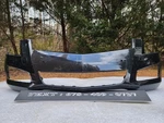 2013-2014 Cadillac Ats Front Bumper Cover Sedan Oem 20861604 Shipping. Fixed Price $399.00.