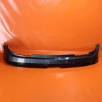 Lucid Air Rear Bumper Upper 2021 2022 2023 P11-E223XX Oem. Fixed Price $449.10.