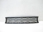 14-21 Mini Cooper S F55 F56 F57 Front Bumper Center Grille Trim Oem 012825. Fixed Price $44.06.