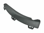 Genuine Porsche 9965055260001C Bumper Cover Trim Panel Boxster 911. Fixed Price $80.43.