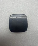 2007-2009 Lexus ES350 Front Bumper Towing Hook Cover Cap Panel Oem. Fixed Price $25.00.