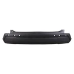 HO1100333C New Replacement Rear Bumper Cover Fits 2023-2026 Honda Cr-v. Fixed Price $444.00.