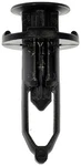 Dorman 963-125D Push-type Rear Bumper Cover Retainer Mm Hole For 02-08 SC430. Fixed Price $10.99.