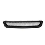 For Honda Civic 2020-2021 Alzare HO1036143 Front Bumper Grille Standard Line. Fixed Price $112.82.
