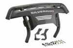 2019-2020 Chevrolet Silverado 1500 Next Gen Tubular Nudge Bar 84027398 Black. Fixed Price $699.98.