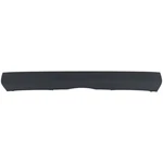 For Mercedes-benz Sprinter 1500/2500 2019-2022 Bumper Cover Rear Textured Gray. Fixed Price $183.61.