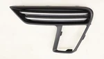 New Oem Ford Front Left Bumper Fog Lamp Bezel JB5Z-17E811-CB Explorer Xlt 18-19. Fixed Price $77.85.