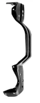 1969-72 Chevy/gmc Pickup, Suburban, Blazer, Jimmy Grille Mounting Bracket-lh Dii. Fixed Price $43.28.