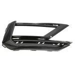 Oem Genuine 2018-2021 Volkswagen Tiguan Bumper Cover Trim 5NN-853-666-C-041 New. Fixed Price $105.49.