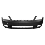 Bumper Cover For Kia Sedona 2008-2012 Replace Front Brand New. Fixed Price $381.82.