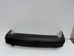 2023-2024 Honda Cr-v Ex-l 4DR Suv Rear Bumper Cover Panel Oem 71501-3A0-A000. Fixed Price $150.00.