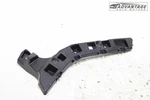 2019-2020 Ford Fusion Rear Right Side Bumper Inner Mount Support Bracket Oem. Fixed Price $44.99.