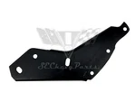 1966 Chevy Impala Rear Center Bumper Bracket Right 3871332 Primed. Fixed Price $54.21.