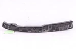 2023 Acura Integra Sedan Rear Bumper Left Side Upper Mount Support Bracket. Fixed Price $40.00.