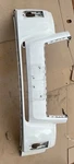 2010-2015 Gmc Terrain Front Bumper Oem Mjwus. Fixed Price $220.00.