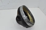 Kawasaki Oem Headlight Rim Inner Stanley 001-0896 Assembly 10343. Fixed Price $49.30.