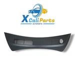 2017-2023 Tesla Model Underhood Rear Apron Molding 1081675-00-E Oem. Fixed Price $130.00.