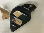 Nos Genuine Gm Pontiac Bumper Bar To Body Bracket Lh (1971 - 1972). Fixed Price $34.95.