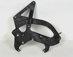 2019-21 Chevrolet Silverado 1500 Front Left Bumper Support Bracket 812801468 Oem. Fixed Price $99.99.