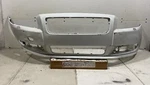 2007-2013 Volvo S80 Front Bumper Cover Oem 30655099. Fixed Price $400.00.