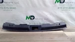 2015 - 2024 Ford Edge Rear Trunk Sill Scuff Plate Trim Cover Oem FT4BR406A64. Fixed Price $81.00.