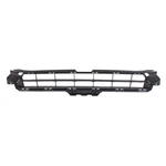 For Honda Civic 2019-2021 Alzare HO1036135C Front Bumper Grille Capa Certified. Fixed Price $45.16.