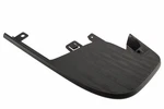 Genuine Gm Passenger Side Rear Bumper Step Outer Pad 22900985. Fixed Price $73.08.