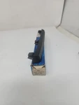 Nos 1974 1975 Mark Iv Bumper Guard D4LY-17A812-A. Fixed Price $40.00.