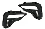 Oem 86593/86594-D4500 Fr Bumper Fog Lamp Light Cap Cover For Kia Optima 2019. Fixed Price $139.95.