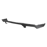For Acura Mdx 2022-2026 Replacement Rear Lower Bumper Cover Capa Certified. Fixed Price $246.76.