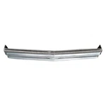 For Chevy Malibu 1978-1983 Goodmark GMK4035000781 Front Bumper Face Bar. Fixed Price $569.19.
