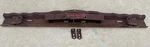 Ford Ranchero Torino Front Bumper Impact Support Brackets 1973-1975 73-75 Oem. Fixed Price $650.00.