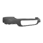 New Rear Bumper Cover Fits 2011-2016 Mini Countryman 51129807197 Capa. Fixed Price $474.96.