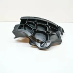 New Audi Q8 Rear Right Bumper Bracket Guide 4M8807394 Original 4M8-807-394. Fixed Price $39.50.